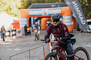 mtbsopot_maratomania-00455.jpg