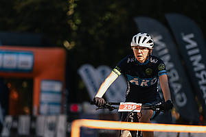 mtbsopot_maratomania-00458.jpg