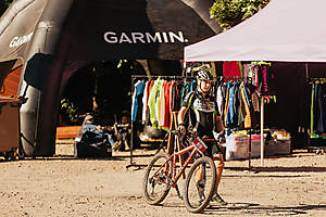 mtbsopot_maratomania-00462.jpg