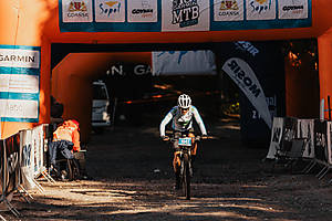 mtbsopot_maratomania-00465.jpg