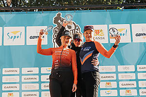 mtbsopot_maratomania-00476.jpg