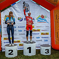 mtbseriesgdansk_2015_01729.jpg