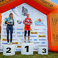 mtbseriesgdansk_2015_01732.jpg