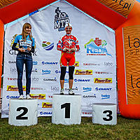 mtbseriesgdansk_2015_01734.jpg