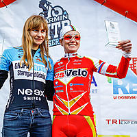 mtbseriesgdansk_2015_01736.jpg