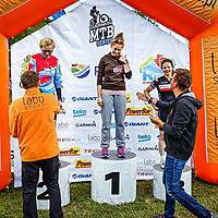 mtbseriesgdansk_2015_01740.jpg