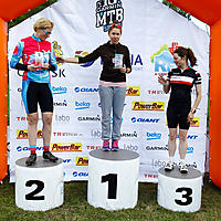 mtbseriesgdansk_2015_01744.jpg