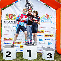 mtbseriesgdansk_2015_01746.jpg