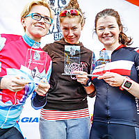 mtbseriesgdansk_2015_01749.jpg