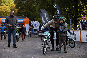 mtbsopot_maratomania-00039.jpg