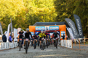 mtbsopot_maratomania-00063.jpg