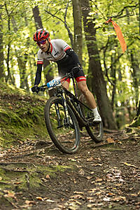 mtbsopot_maratomania-00080.jpg