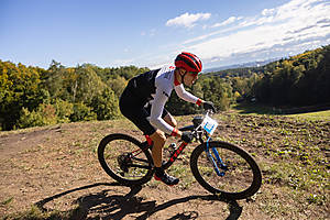 mtbsopot_maratomania-00092.jpg