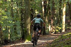 mtbsopot_maratomania-00105.jpg