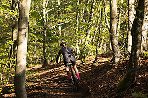 mtbsopot_maratomania-00108.jpg