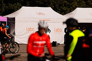 mtbsopot_maratomania-00110.jpg