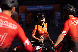 mtbsopot_maratomania-00111.jpg