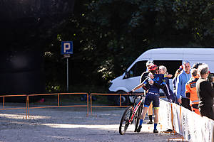 mtbsopot_maratomania-00128.jpg