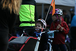 mtbsopot_maratomania-00149.jpg