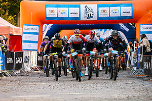 mtbsopot_maratomania-00153.jpg