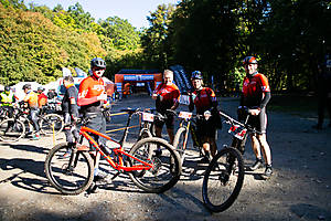 mtbsopot_maratomania-00156.jpg