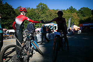 mtbsopot_maratomania-00163.jpg