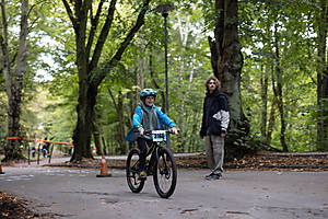 mtbsopot_maratomania-00345.jpg