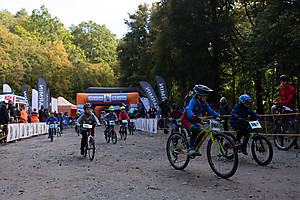 mtbsopot_maratomania-00353.jpg