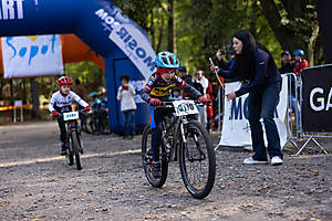 mtbsopot_maratomania-00358.jpg