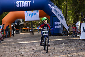 mtbsopot_maratomania-00363.jpg