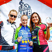 mtbseriesgdansk_2015_01793.jpg