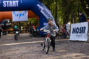 mtbsopot_maratomania-00364.jpg