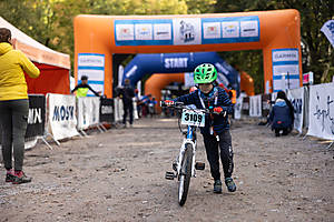 mtbsopot_maratomania-00370.jpg