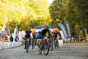 mtbsopot_maratomania-00384.jpg