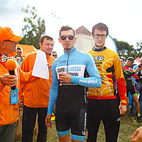 mtbseriesgdansk_2015_01796.jpg