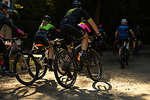 mtbsopot_maratomania-00398.jpg