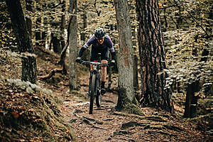 mtbsopot_maratomania-00404.jpg