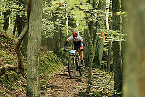 mtbsopot_maratomania-00407.jpg