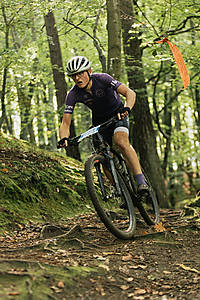 mtbsopot_maratomania-00409.jpg