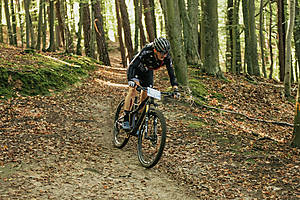 mtbsopot_maratomania-00414.jpg