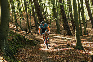 mtbsopot_maratomania-00415.jpg