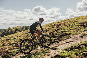 mtbsopot_maratomania-00417.jpg