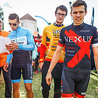 mtbseriesgdansk_2015_01798.jpg