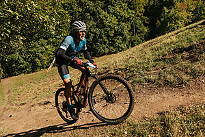 mtbsopot_maratomania-00423.jpg