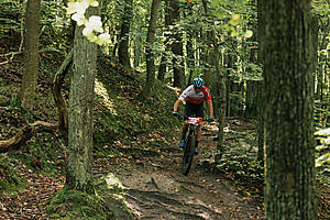 mtbsopot_maratomania-00432.jpg