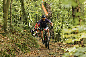 mtbsopot_maratomania-00442.jpg