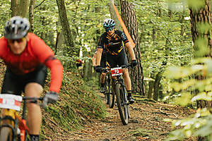 mtbsopot_maratomania-00443.jpg