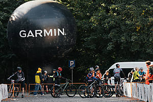 mtbsopot_maratomania-00450.jpg