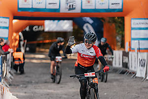 mtbsopot_maratomania-00452.jpg