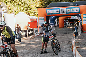 mtbsopot_maratomania-00456.jpg